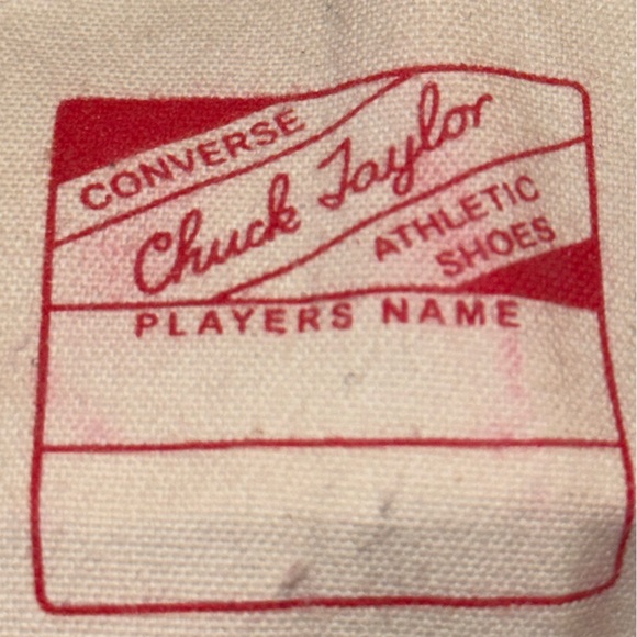 CONVERSE Chuck 70 High Top shoes Unisex! - Picture 6 of 14